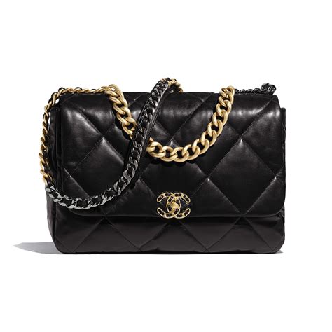 chanel rebajas|chanel bolsos online.